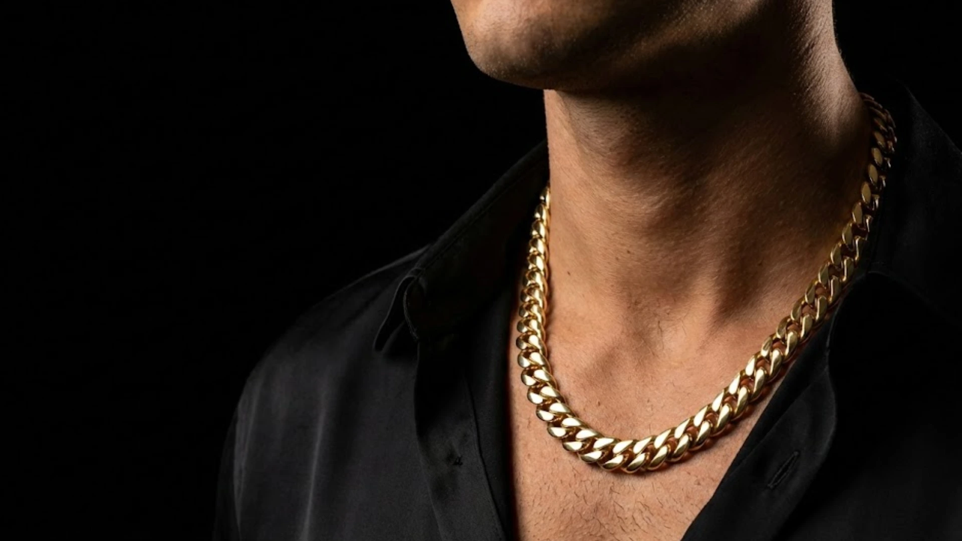 Oro Original Italiano 10 y 14 Kilates - DTalles Jewelry Joyas de Oro Italiano 10k y 14k - DTalles Jewelry